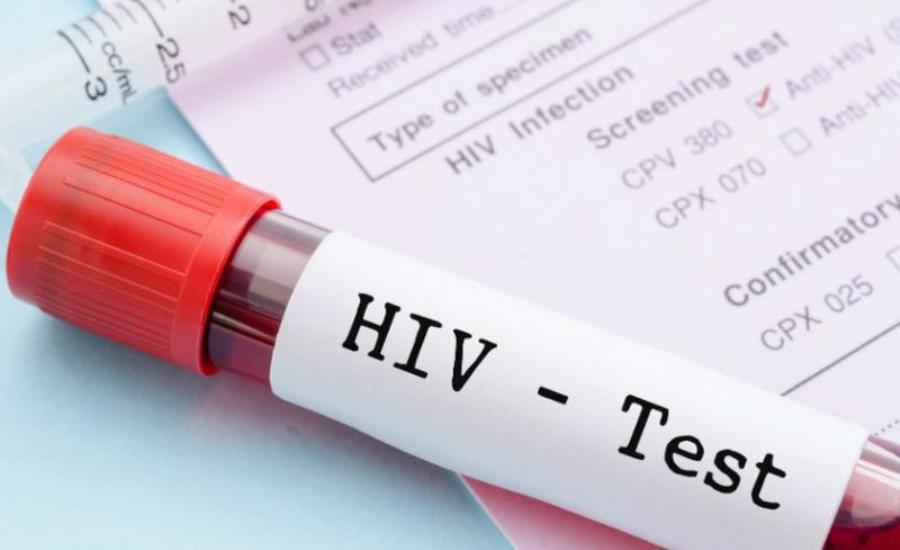 Puluhan Ibu Hamil Di Kabupaten Ini Positif Terinfeksi Virus HIV