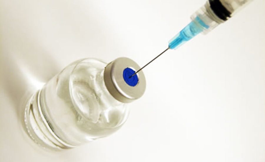Kontroversi Imunisasi, Mulai Teori Konspirasi Hingga Isu Vaksin Haram