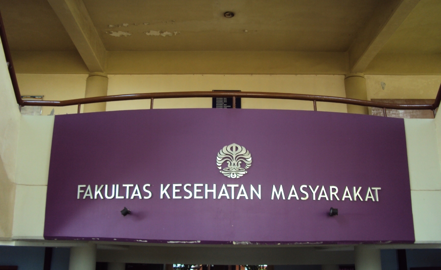 4 Universitas dengan Fakultas Ilmu Kesehatan Masyarakat Terbaik di Indonesia