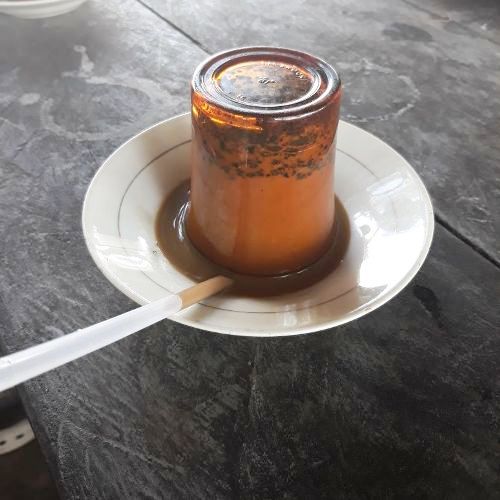 Kopi Aceh