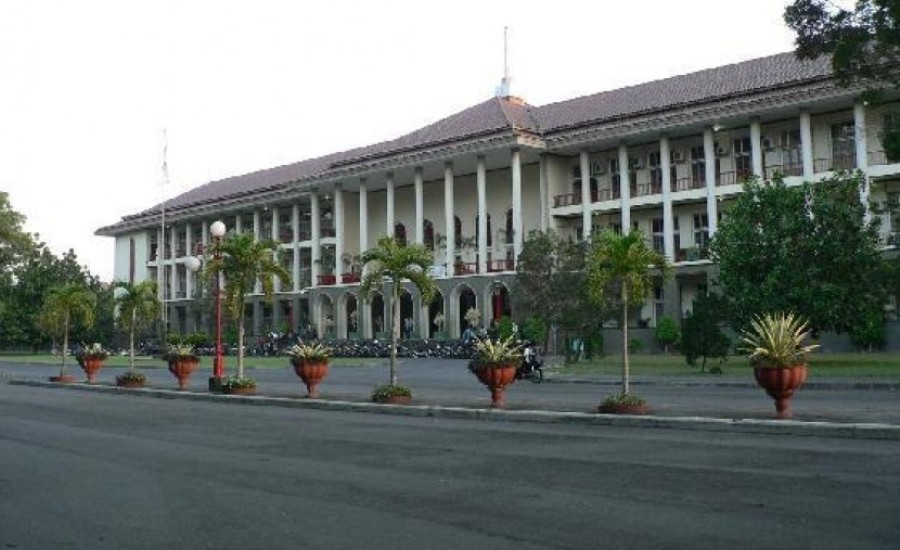 Tangkal Hoaks Kesehatan, UGM Luncurkan InaHealth TV