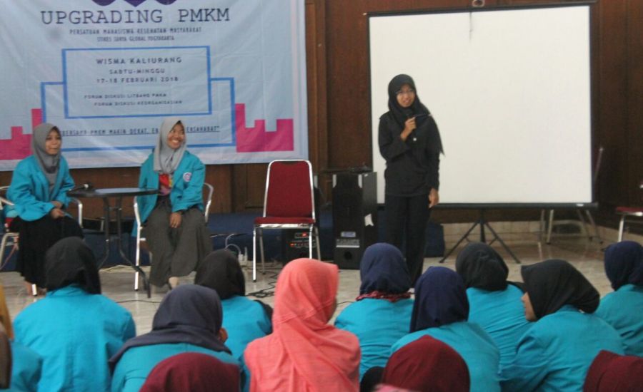 Nasywa PMKM Surya Global