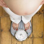 Berapa Sih Harusnya Kenaikan Berat Badan Ibu Selama Hamil Begini Cara Hitungnya!