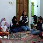Ini Lho Pentingnya K3 Dalam Rumah Tangga