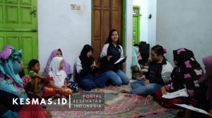 Ini Lho Pentingnya K3 Dalam Rumah Tangga