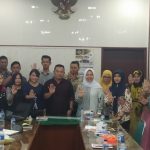 PR TB Care ‘Aisyiyah Sumatera Utara