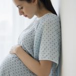 Penanganan Anemia Bagi Ibu Hamil, Yuk Cari Tahu!
