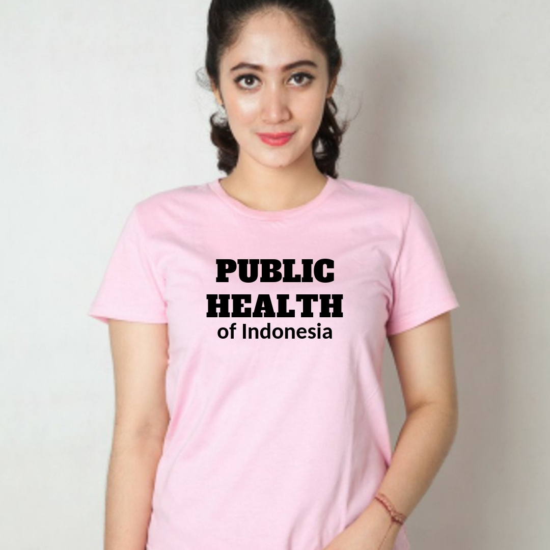 Public-Health-Pink-kaos-kesmas.jpg