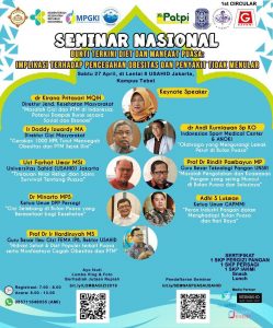 Bukti Terkini Diet dan Manfaat Puasa, Mau Tahu