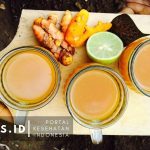 Baca Nih Tips Memilih Produk Herbal Aman!