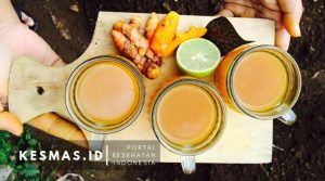 Baca Nih Tips Memilih Produk Herbal Aman!