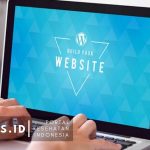 Kenapa Website Puskesmas Jarang Update, Cari Tahu Jawabannya Disini!