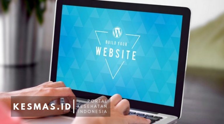 Kenapa Website Puskesmas Jarang Update, Cari Tahu Jawabannya Disini!