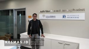 Mau Lokmin di Puskesmas-mu Jadi Excellent Lakukan 7 Hal Ini!