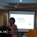 Pelayanan Kesehatan Remaja itu Harus Unik, Betul Gak Sih