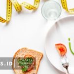 Pengaruh Diet Kamu Sama Menstruasi, Baca Disini!