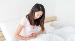 Swamedikasi Pada Sakit Maag, Kalian Wajib Baca Biar Paham!