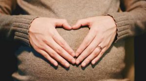 7 Mitos dan Fakta Seputar Makanan dan Minuman Untuk Ibu Hamil