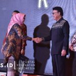 Lumajang Dapat Penghargaan dari PBB