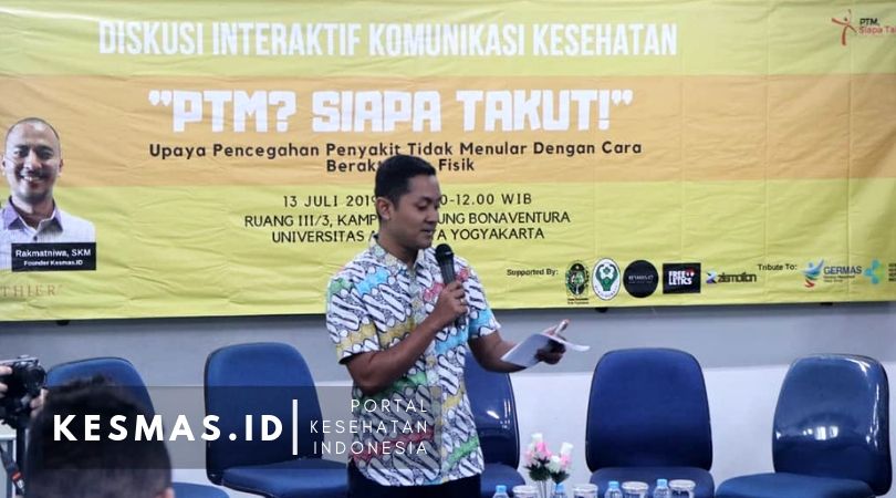Raden Arditya Mutwara Lokita