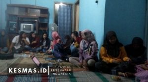Sssstttt...Ini Lho Bahayanya Kalau Kamu Menikah Muda!