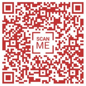 scan me