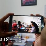 Bincang Hangat Bersama Kaprodi Kesmas Universitas Respati Yogyakarta