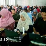 Cara Agar Postingan di Medsos Promkes Viral dan Efektif