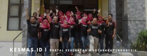 Kesmas.ID