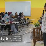 Prodi Magister Kesehatan Masyarakat STIKIM Sukses Gelar Seminar Nasional Ini!