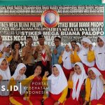 Ini-Dia-SBH-Pertama-di-Tingkat-Universitas-Kesehatan-di-Kota-Palopo