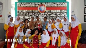 Ini-Dia-SBH-Pertama-di-Tingkat-Universitas-Kesehatan-di-Kota-Palopo