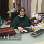 Ini Pengalamanku Melakukan Test IVA, Deteksi Dini Kanker Serviks