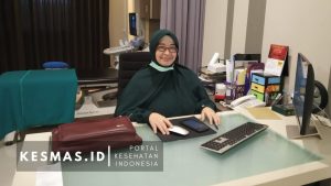 Ini Pengalamanku Melakukan Test IVA, Deteksi Dini Kanker Serviks