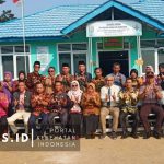 Makna Akreditasi Puskesmas Bagi Kami Puskesmas Negeri Besar