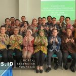 Fleksibilitas Badan Layanan Umum Daerah (BLUD) dalam Optimalisasi Pelayanan Publik Guna Meningkatkan Mutu Pelayanan Kesehatan di Puskesmas dan Rumah Sakit