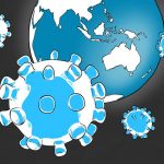 Health Security dan Pandemi Apa Hubungannya dengan Covid-19
