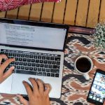 Optimalisasi Peran Promosi Kesehatan Di Era Disrupsi