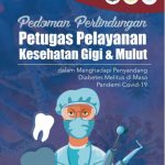 Perawatan Gigi Emergensi Pada Pasien Diabetes Melitus