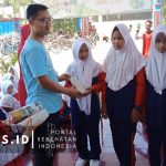 3 Pesan Penting Untuk Remaja Sehat