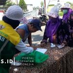 Program Upaya Kesehatan Berbasis Masayrakat RS Baznas Sidoarjo