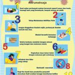 Ramadhan-Tetap-Sehat-dan-Berkah-Selama-Pandemi-Corona-19