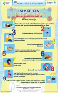 Ramadhan-Tetap-Sehat-dan-Berkah-Selama-Pandemi-Corona-19