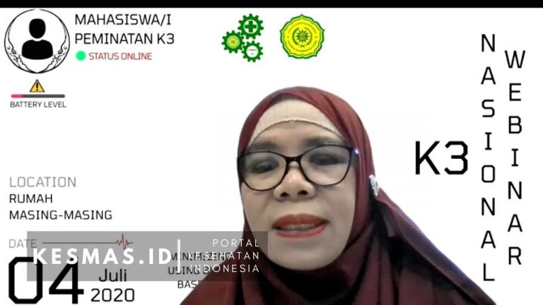 Minimizing The Impact of Covid-19 by using BCP Based on ISO 22301