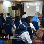 Tatanan Normal Baru Penyelenggaraan UKM Puskesmas