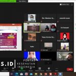 Kesiapan Masyarakat Dalam Menghadapi Adaptasi Kebiasaan Baru