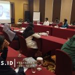 Peringatan Hari Remaja Internasional 2020 Forum Genre DIY Bikin Event Keren Abis!