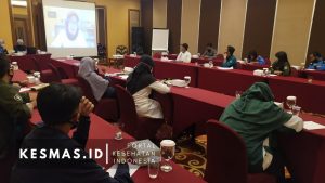 Peringatan Hari Remaja Internasional 2020 Forum Genre DIY Bikin Event Keren Abis!