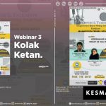 Penerapan Pola Hidup Sehat Di Era New Normal