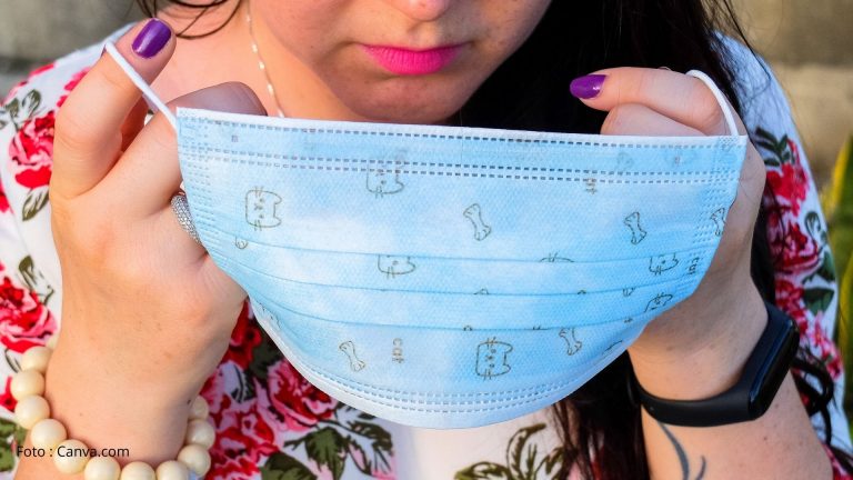 Apakah Protokol Kesehatan Sudah Efektif Menangani Covid-19